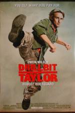 Watch Drillbit Taylor Sockshare