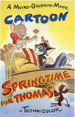 Watch Springtime for Thomas Sockshare