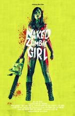 Watch Naked Zombie Girl (Short 2014) Sockshare
