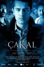 Watch Cakal Sockshare