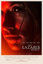 Watch The Lazarus Effect Sockshare