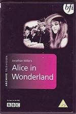 Watch Alice In Wonderland (1966) Sockshare