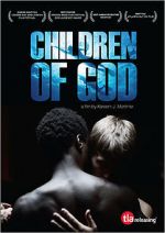 Watch Children of God Sockshare