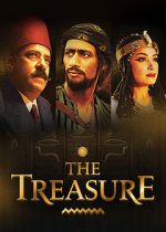 Watch The Treasure Sockshare