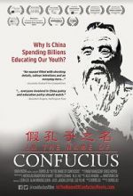 Watch In the Name of Confucius Sockshare