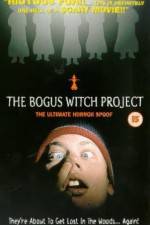 Watch The Bogus Witch Project Sockshare