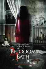 Watch 2 Bedroom 1 Bath Sockshare