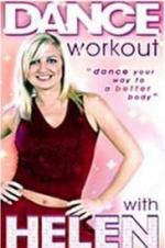 Watch Dance Workout with Helen Sockshare