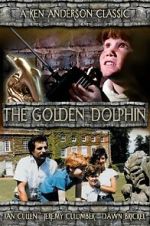 Watch The Golden Dolphin Sockshare