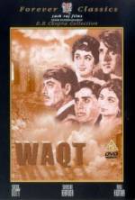 Watch Waqt Sockshare
