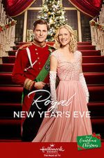 Watch Royal New Year\'s Eve Sockshare