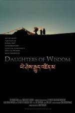 Watch Daughters of Wisdom Sockshare