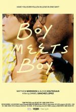 Watch Boy Meets Boy Sockshare