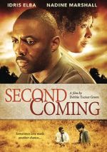 Watch Second Coming Sockshare