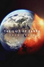 Watch The Life of Earth Sockshare