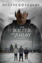 Watch For Walter and Josiah Sockshare