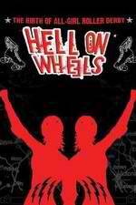 Watch Hell on Wheels Sockshare