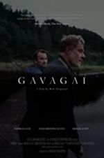 Watch Gavagai Sockshare