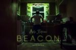 Watch Beacon (Short 2016) Sockshare