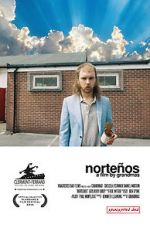 Watch Norteos (Short 2018) Sockshare