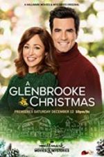 Watch A Glenbrooke Christmas Sockshare