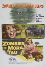 Watch Zombies of Mora Tau Sockshare
