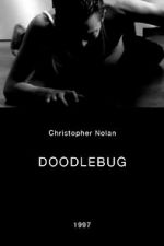 Watch Doodlebug Sockshare