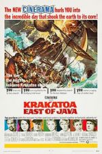 Watch Krakatoa: East of Java Sockshare