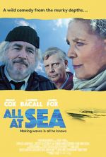 Watch All at Sea Sockshare