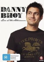 Watch Danny Bhoy: Live at the Athenaeum Sockshare