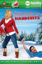 Watch Holiday in Handcuffs Sockshare