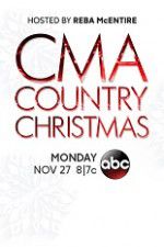 Watch CMA Country Christmas Sockshare