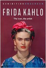 Watch Frida Kahlo Sockshare