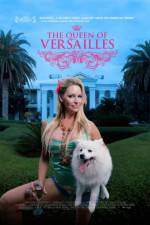 Watch The Queen of Versailles Sockshare