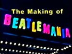 Watch The Making of \'Beatlemania\' Sockshare