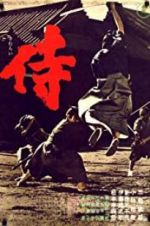 Watch Samurai Assassin Sockshare
