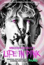 Watch Machine Gun Kelly's Life in Pink Sockshare