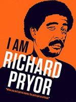 Watch I Am Richard Pryor Sockshare