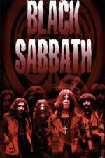Watch Black Sabbath: West Palm Beach FL Sockshare