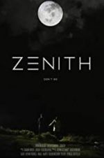 Watch Zenith Sockshare