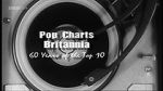 Watch Pop Charts Britannia: 60 Years of the Top 10 Sockshare