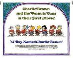 Watch A Boy Named Charlie Brown Sockshare