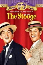 Watch The Stooge Sockshare