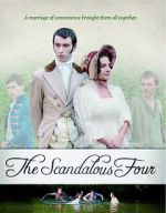 Watch The Scandalous Four Sockshare