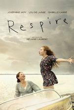 Watch Respire Sockshare