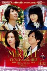 Watch Miracle: Devil Claus\' Love and Magic Sockshare