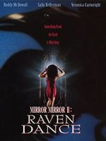 Watch Mirror Mirror 2: Raven Dance Sockshare