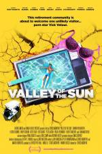 Watch Valley of the Sun Sockshare