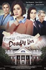 Watch Pretty Cheaters, Deadly Lies Sockshare