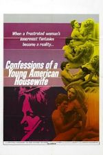 Watch Confessions of a Young American Housewife Sockshare